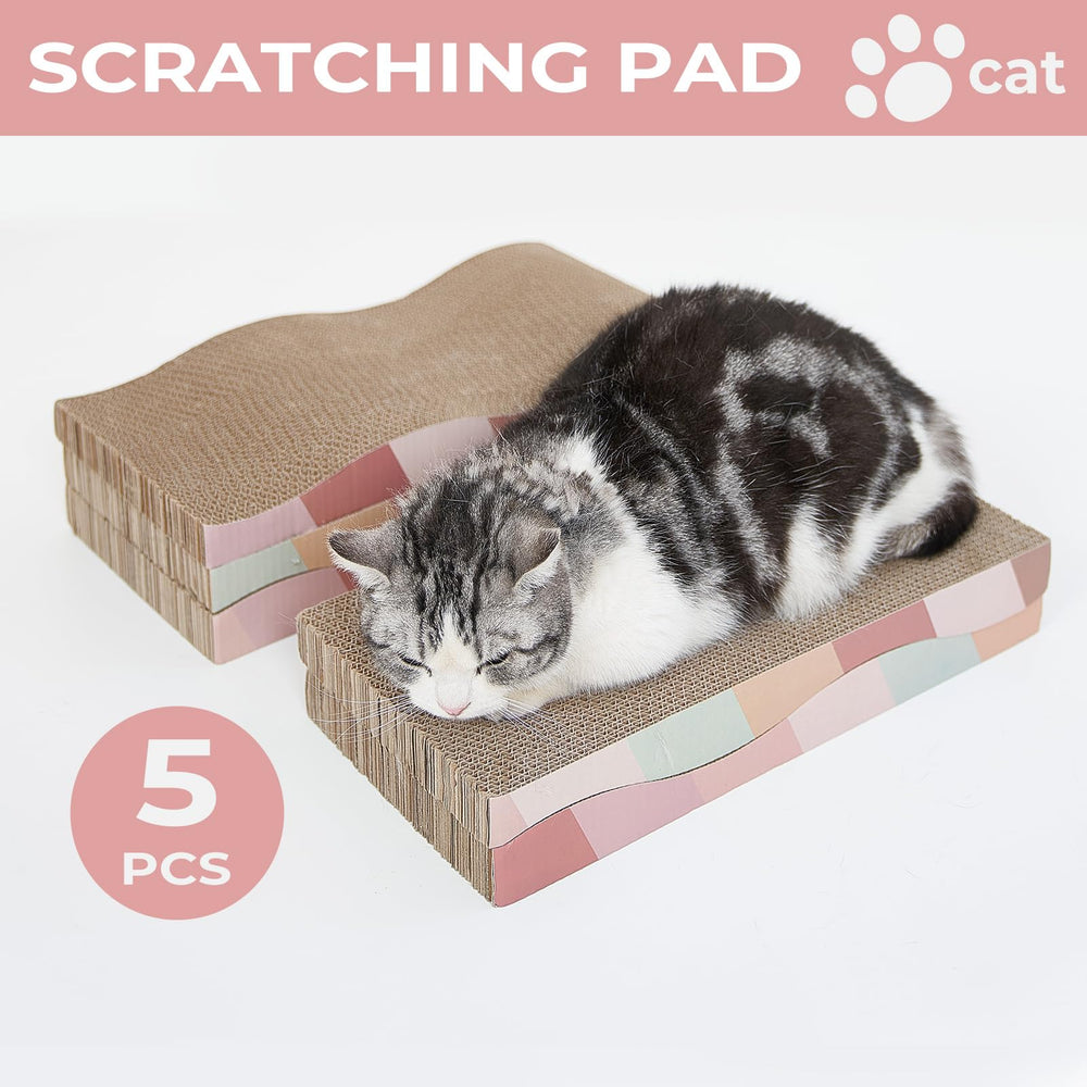 SIDAZON usage intérieur pratique idéal pour chats d’intérieur