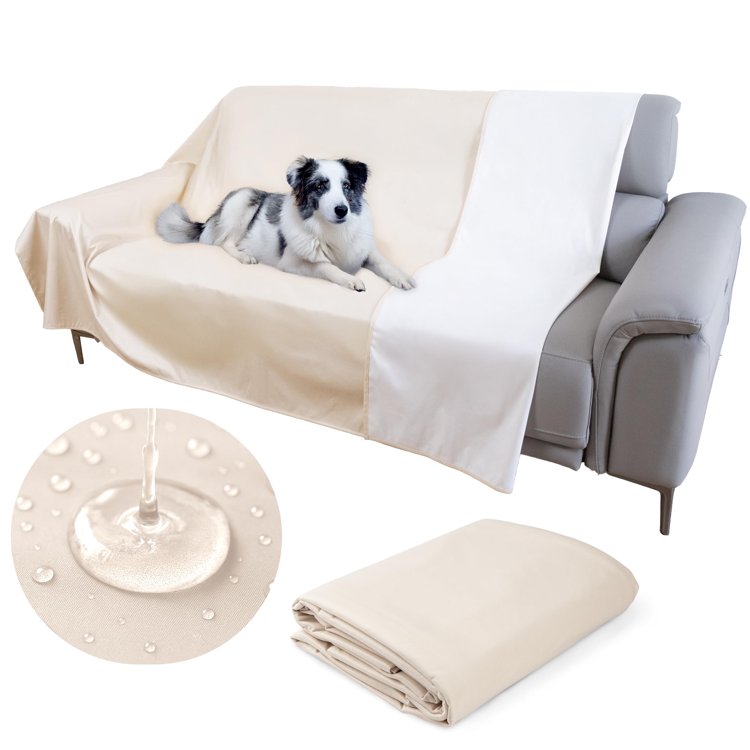 Dimensions lit grand format 96x82 SILLY LEGACY.