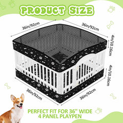 SilTriangle tapis base imperméable absorbe l'humidité et garde le sol sec.