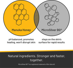 Silver Honey pot-lingettes-50, accessibilité pratique pour entretien régulier.