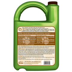 Pulvérisateur Simple Green Bio Active, application efficace sur taches et odeurs.