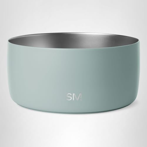 Couleurs disponibles en Sauge Verre Marin pour animaux