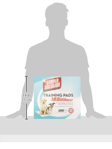 Neutraliseur d odeurs Simple Solution pour intérieur frais