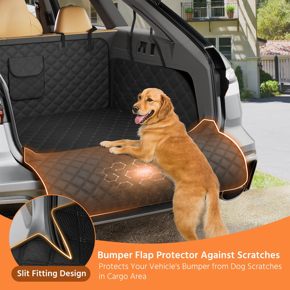 Simple Trending Liner – usage polyvalent comme tapis de voyage ou coussin de voiture.