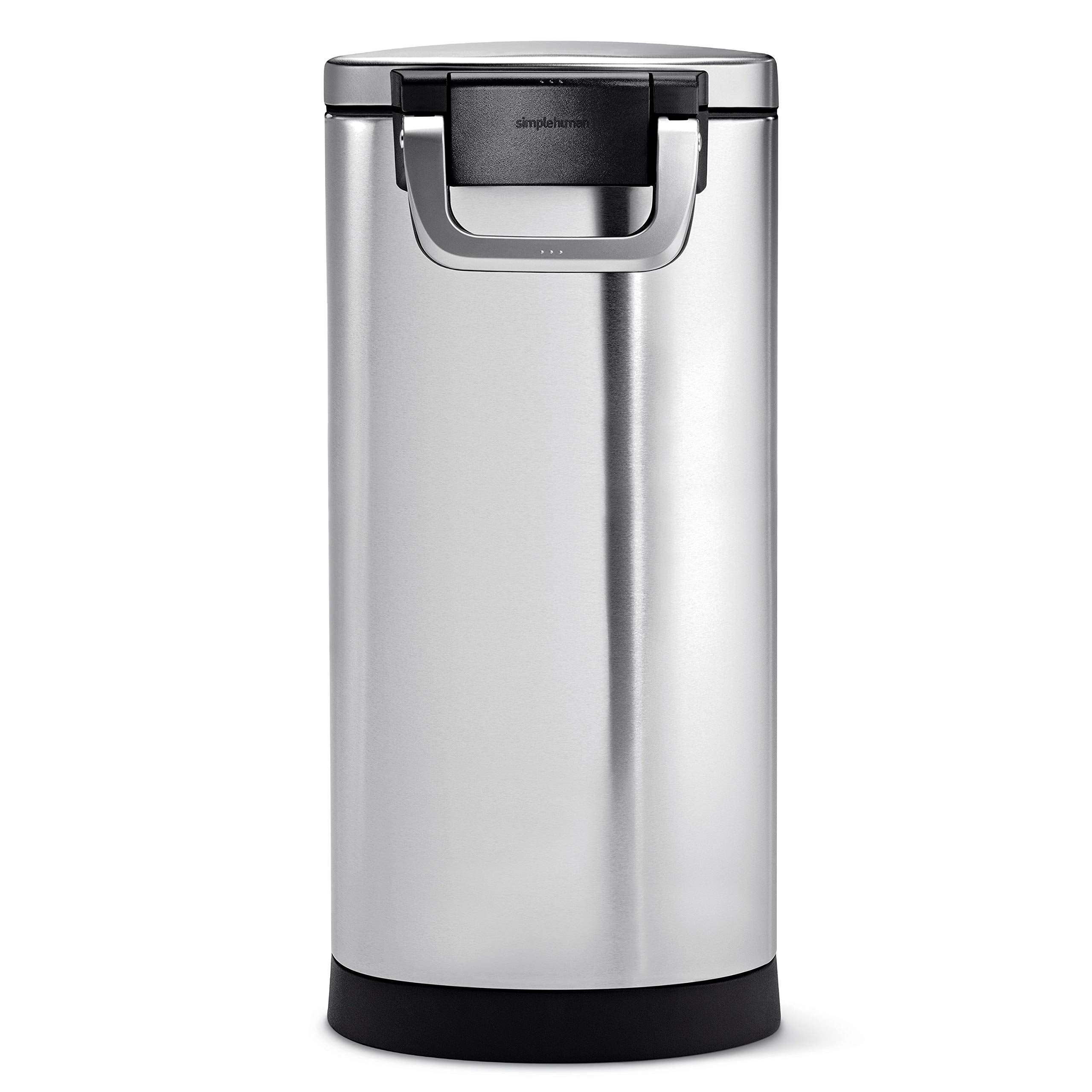 Joint silicone hermetique assure une fermeture efficace pour conserver la saveur