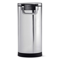 Joint silicone hermetique assure une fermeture efficace pour conserver la saveur