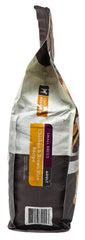 SIMPLY NOURISH texture croquettes appétissante pour stimulation du repas.