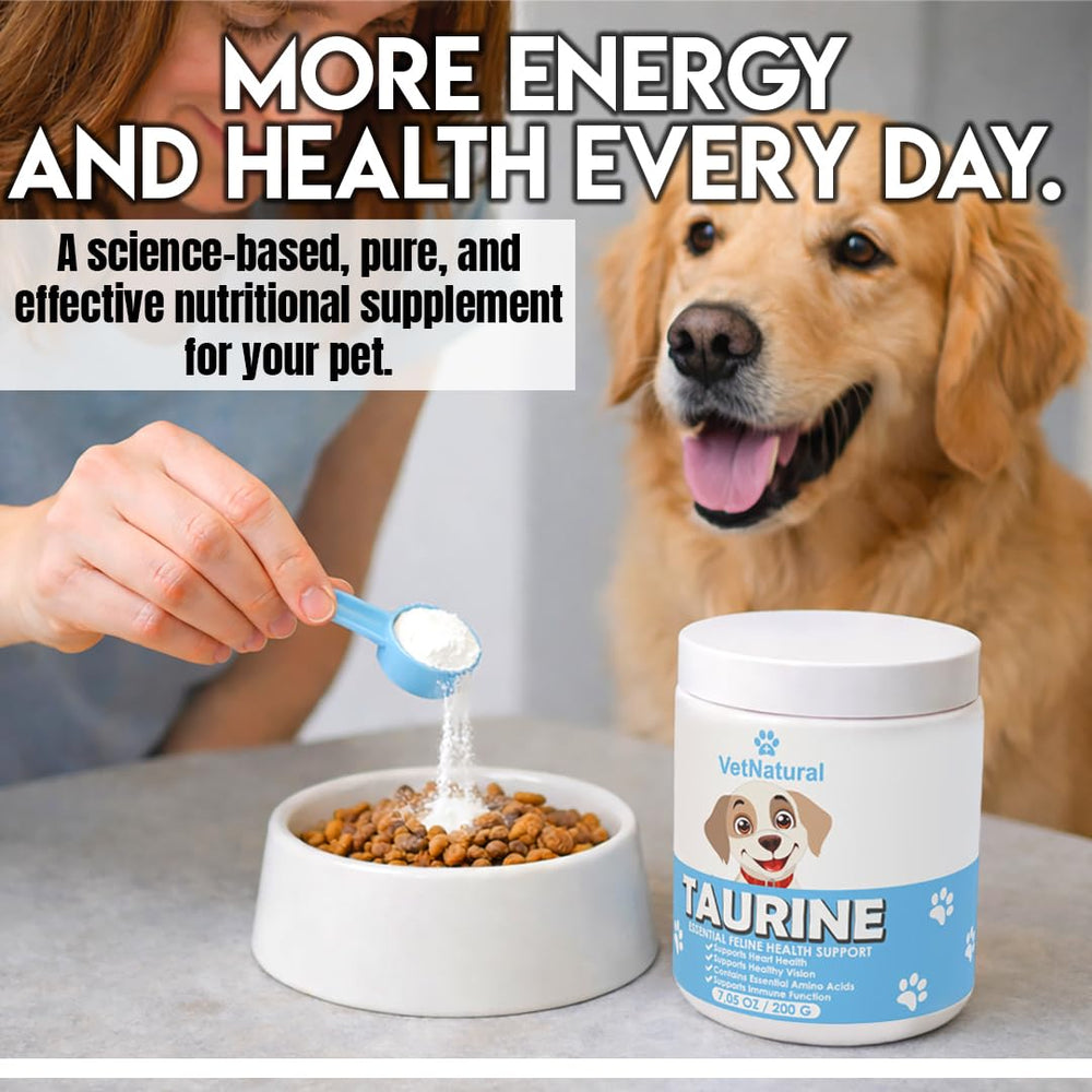 SINCE 1871 GÜLLÜOGLU – bienfaits quotidiens potentiels pour chiens.