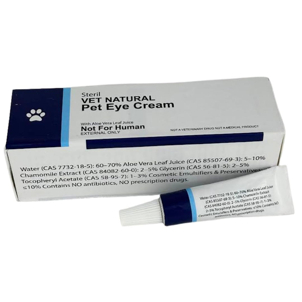 Formule sans médicament et sans parfum pour routine sécurisée.