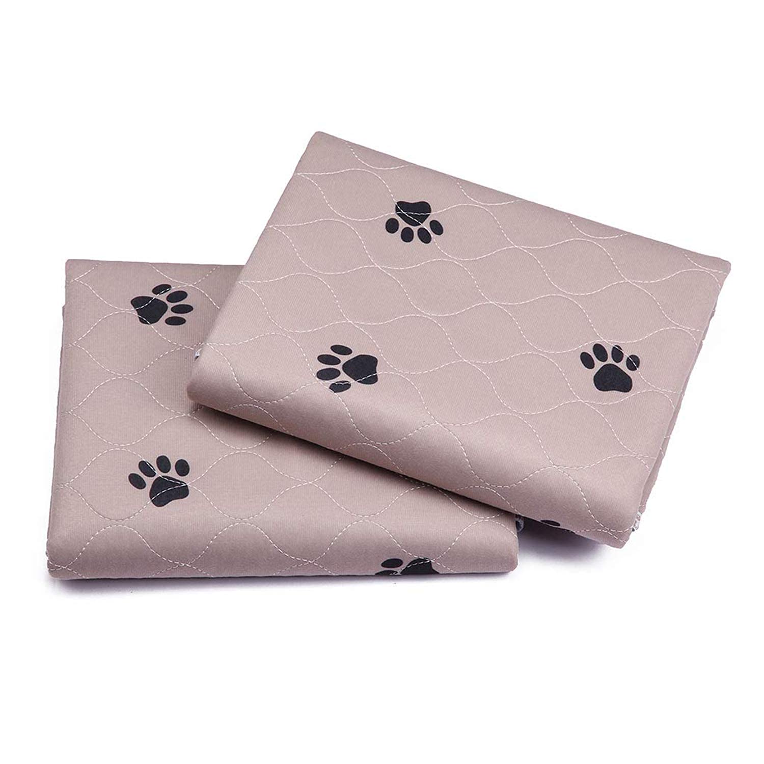 SincoPet extérieur impermeable en polyester protège meubles.