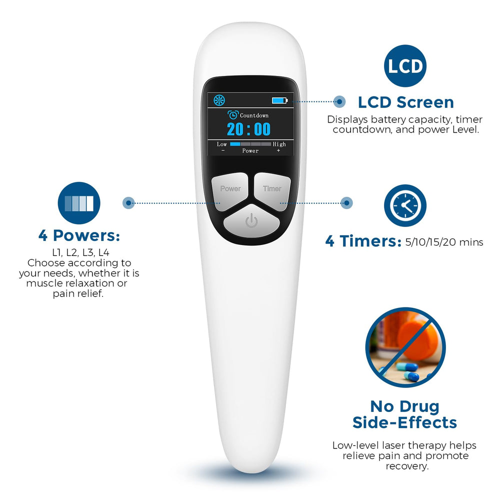 SINORIKO design ergonomique et léger pour usages variés
