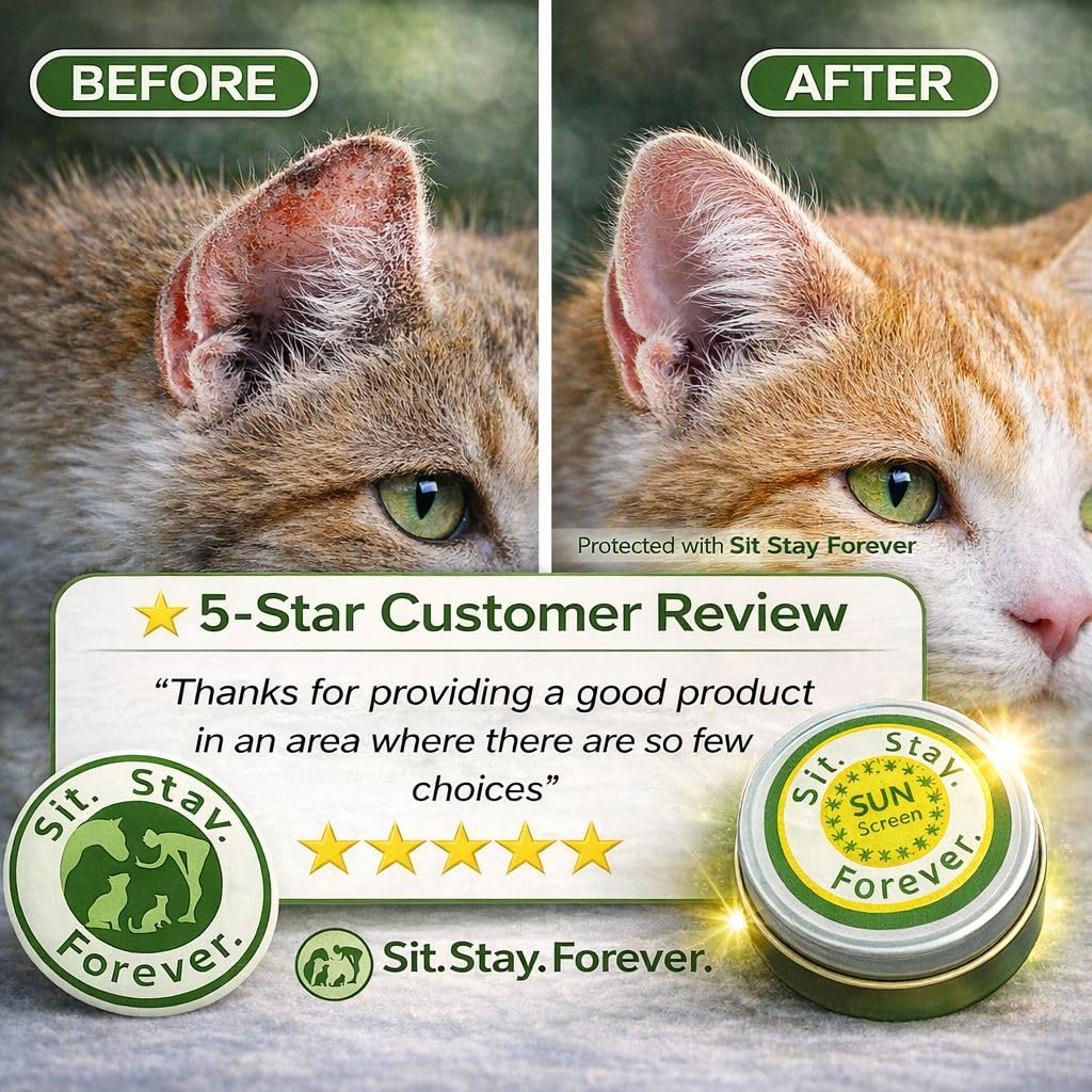 Sit Stay Forever formule douce pour peaux sensibles, sans produits agressifs.