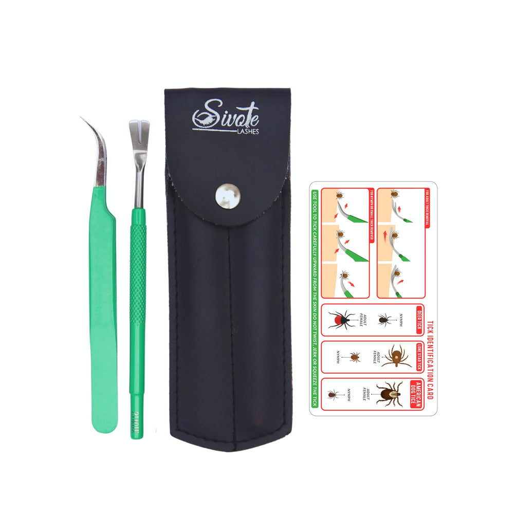 SIVOTE design ergonomique pour prise en main facile