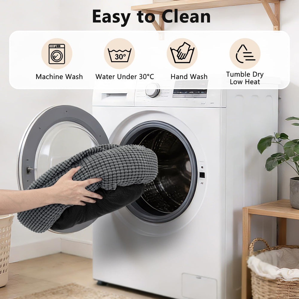 SIWA MARY idéal pour petits chiens et chats, confort constant