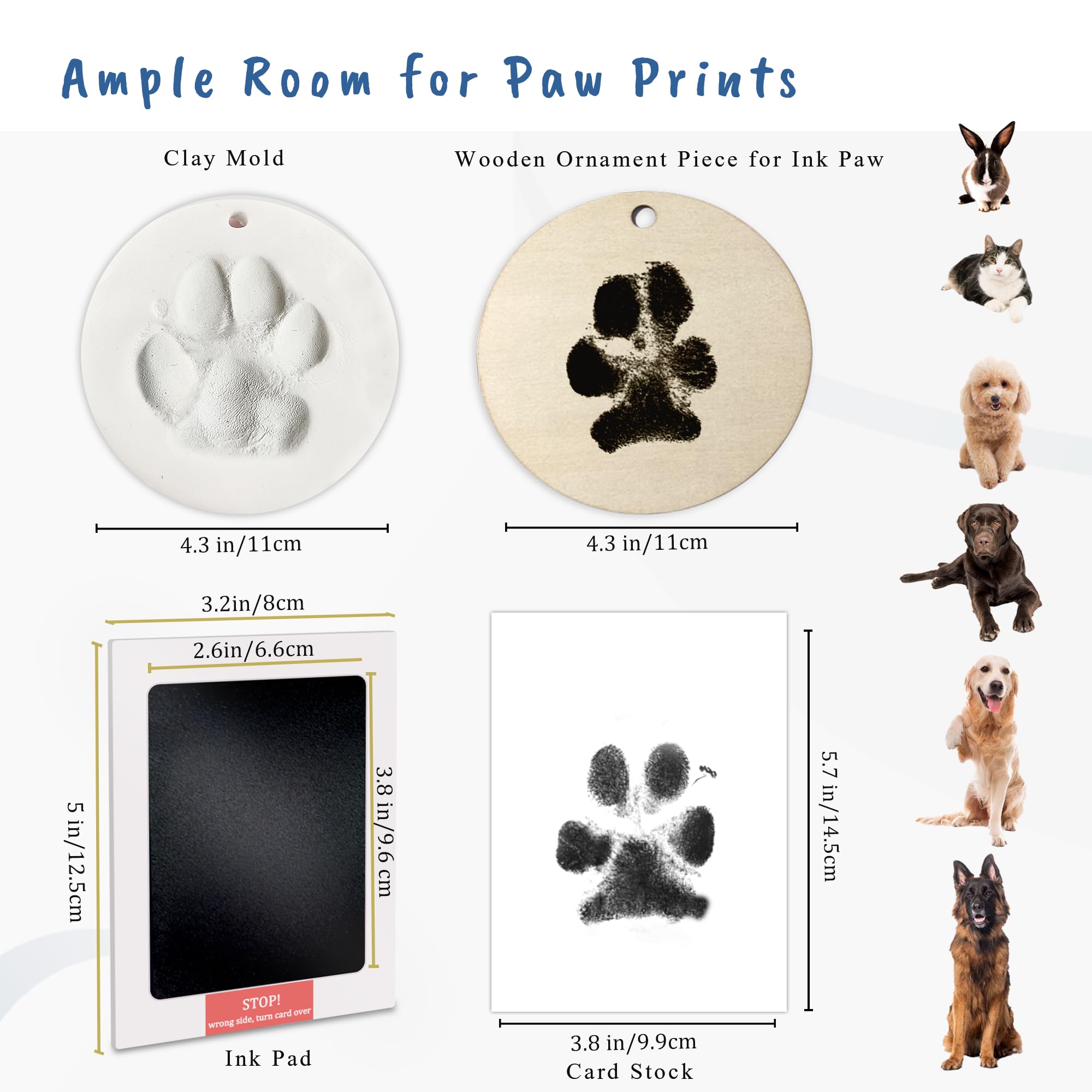 Skittypurr cadeau propriétaires animaux : idée cadeau pour les amoureux des chiens et chats.