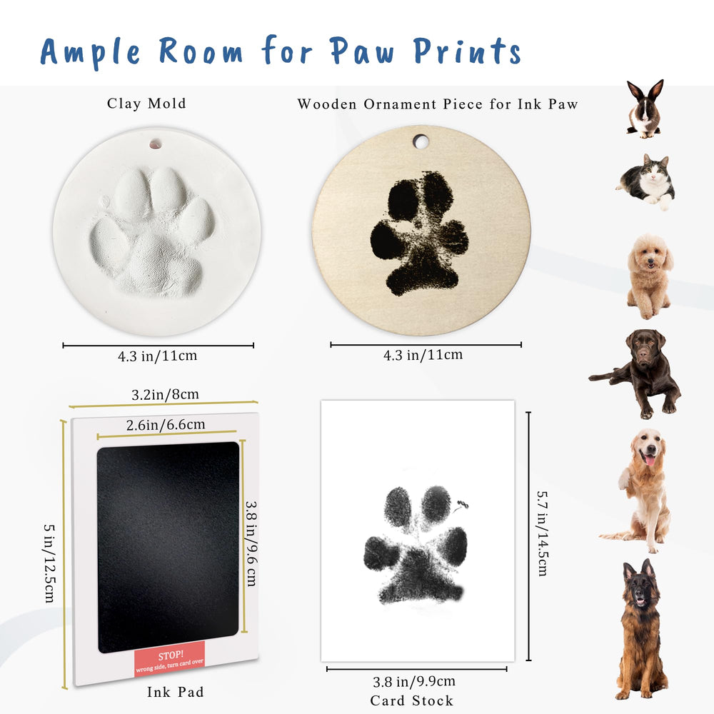 Skittypurr cadeau propriétaires animaux : idée cadeau pour les amoureux des chiens et chats.