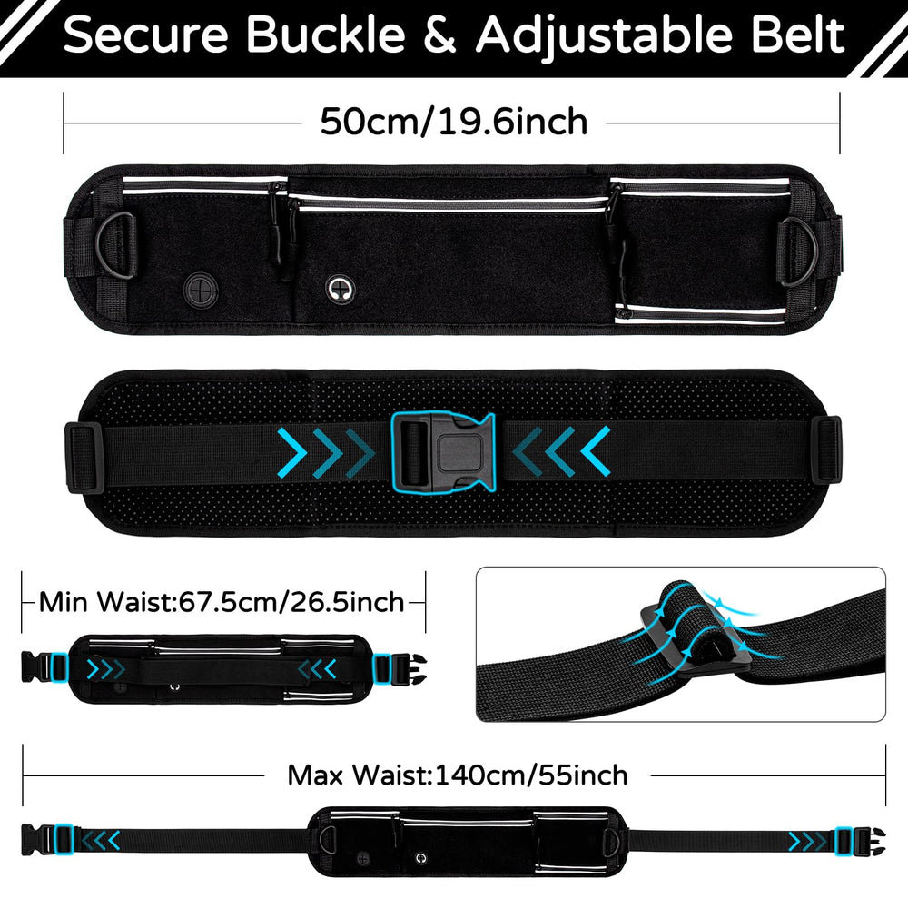 Skmeditec nylon robuste, matériau durable pour chiens puissants