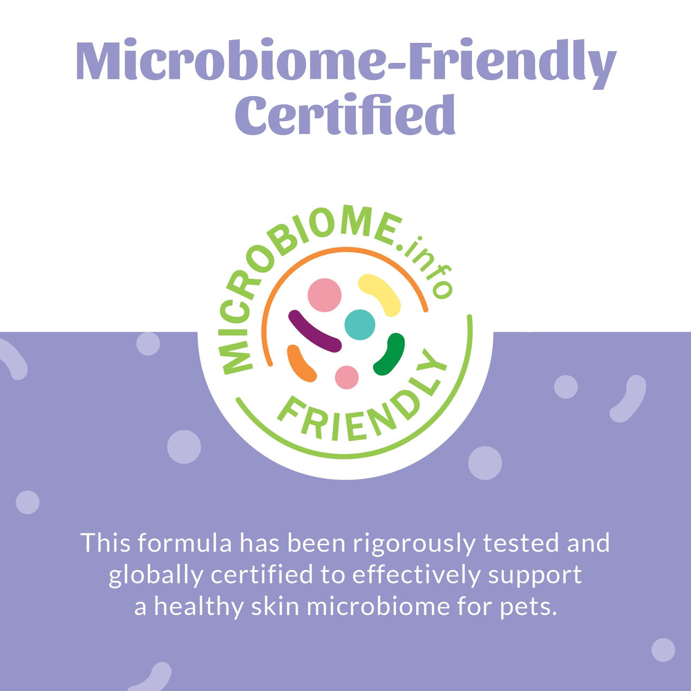 Spray Skout's Honor certifié respectueux du microbiote cutané