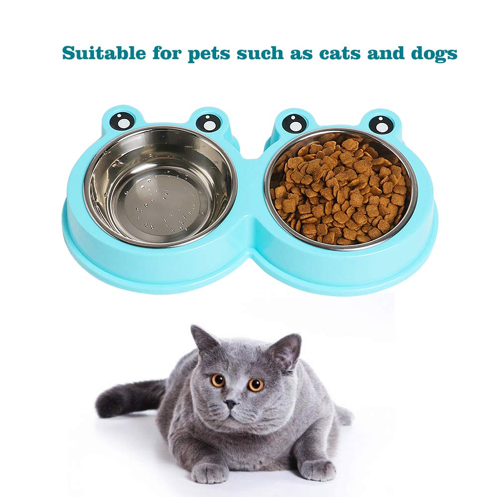 Cadeau pratique Skrtuan, parfait pour les animaux et leurs propriétaires.