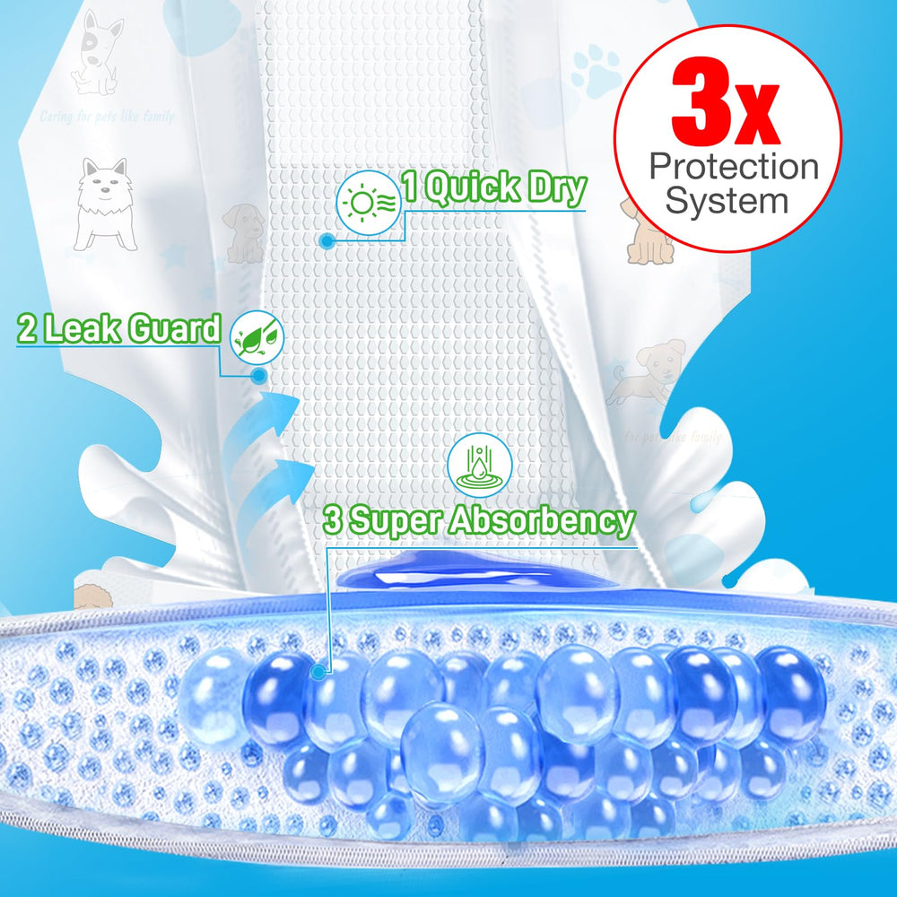 SkyLion couches mâles – conception ultra-fine et respirante pour un mouvement confortable.