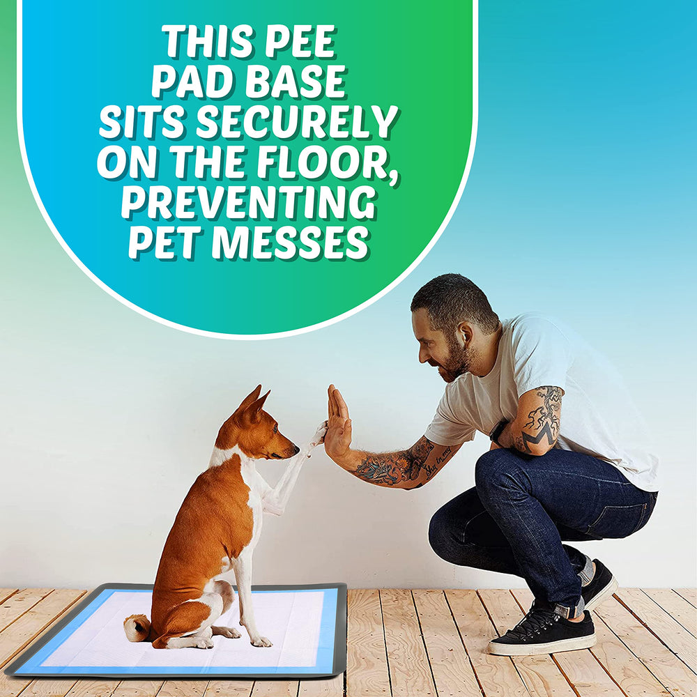 Plateau pliable Skywin TidyFriend pour trajets et rangement faciles.
