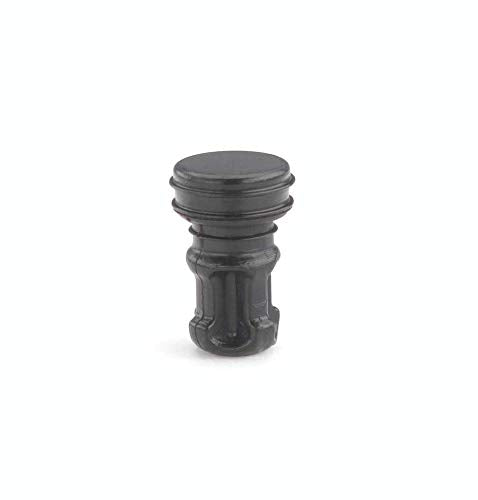 Slopper Stopper pour chiens moyens, 21 à 50 livres, usage polyvalent.