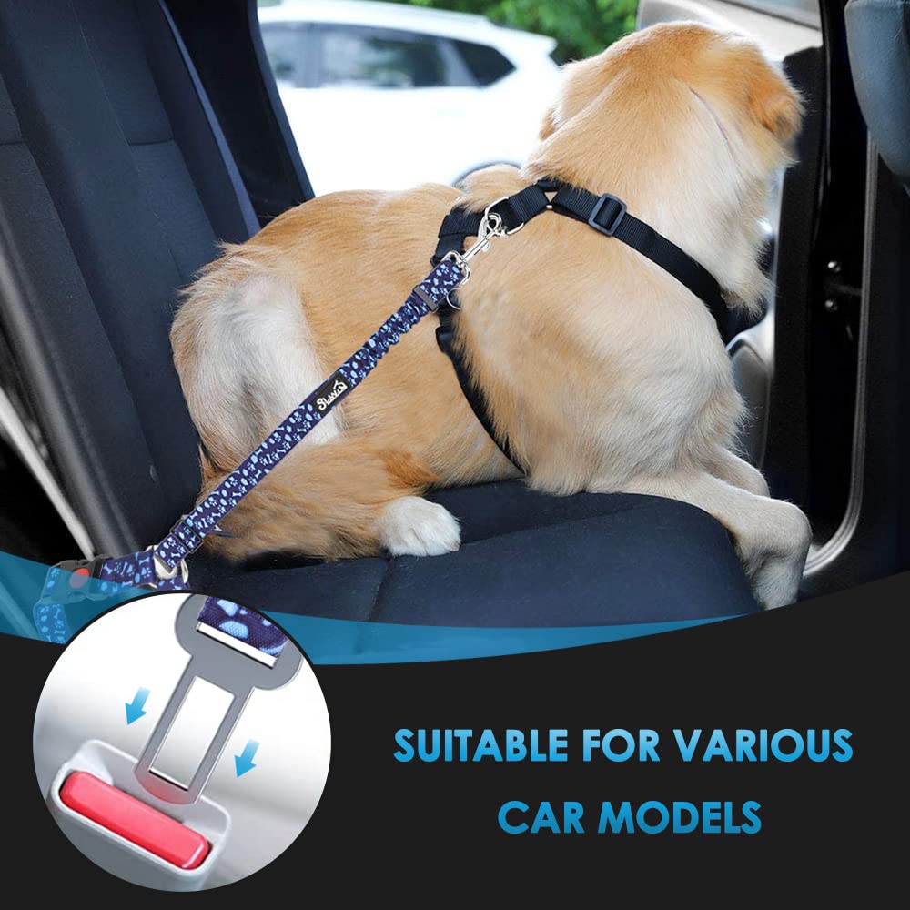 SlowTon : couture réfléchissante améliore la visibilité nocturne