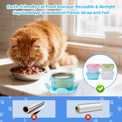 SLSON cuillere-inox-servir-precis: portions exactes pour chaque repas.