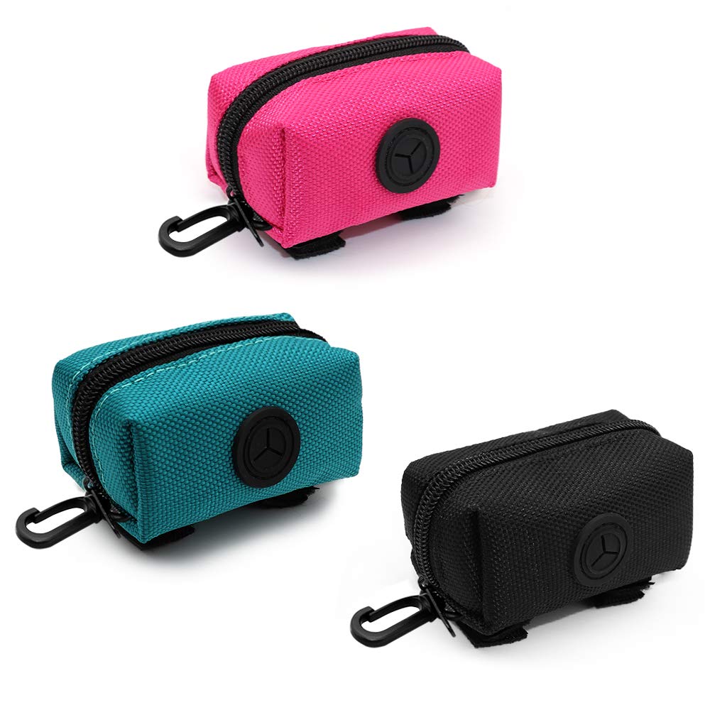 Distributeur SLSON usage-extreme, parfait pour activités en extérieur.