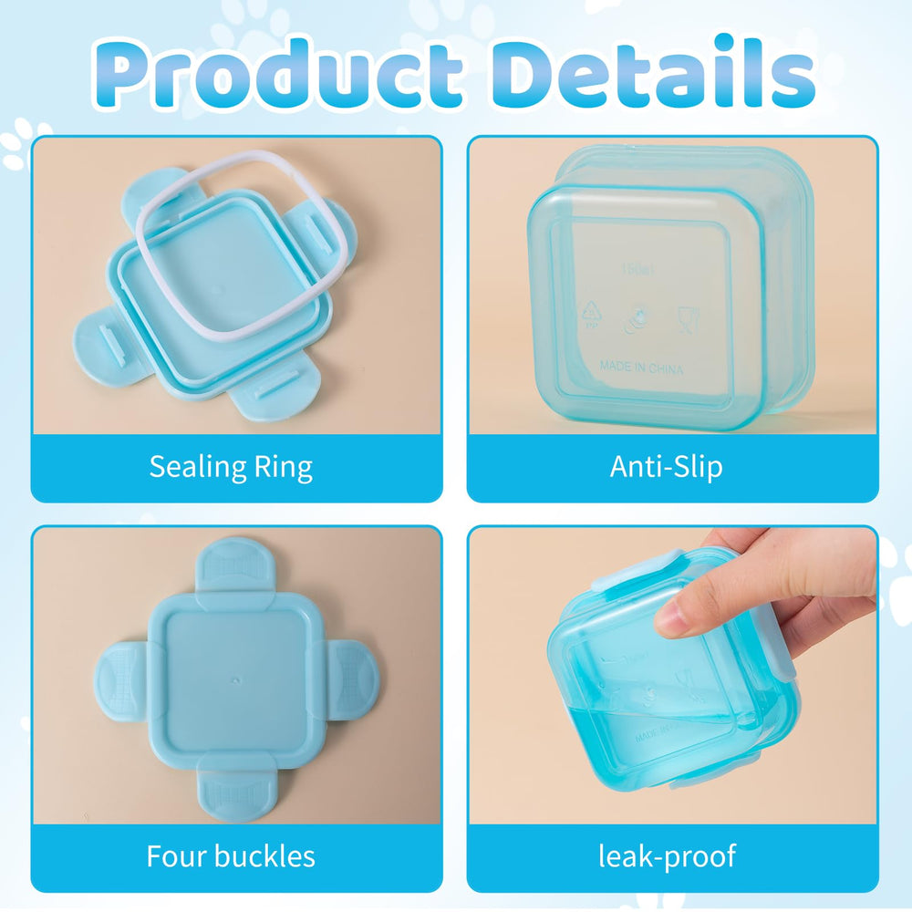 SLSON fermeture-odeur-frigo: frigo sans odeur grâce à l'étanchéité.