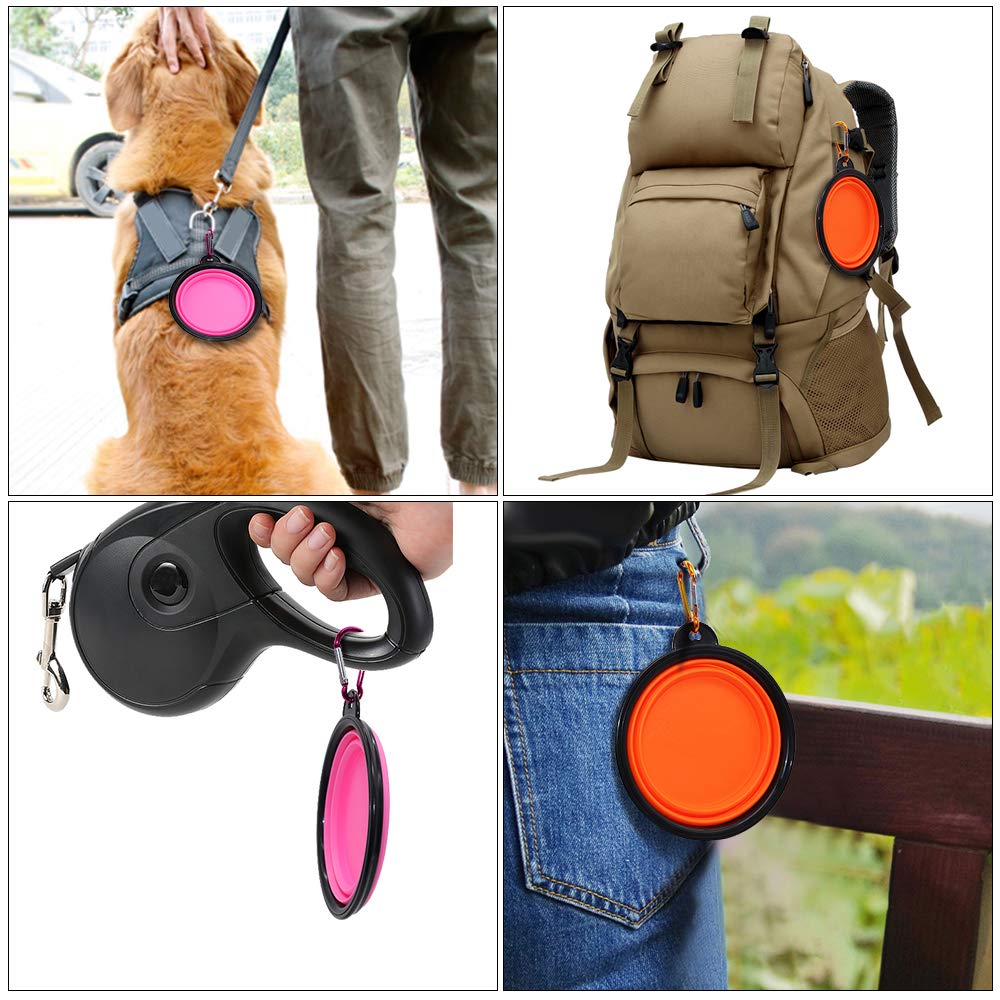 SLSON parfait pour activités extérieures, randonnée et camping.