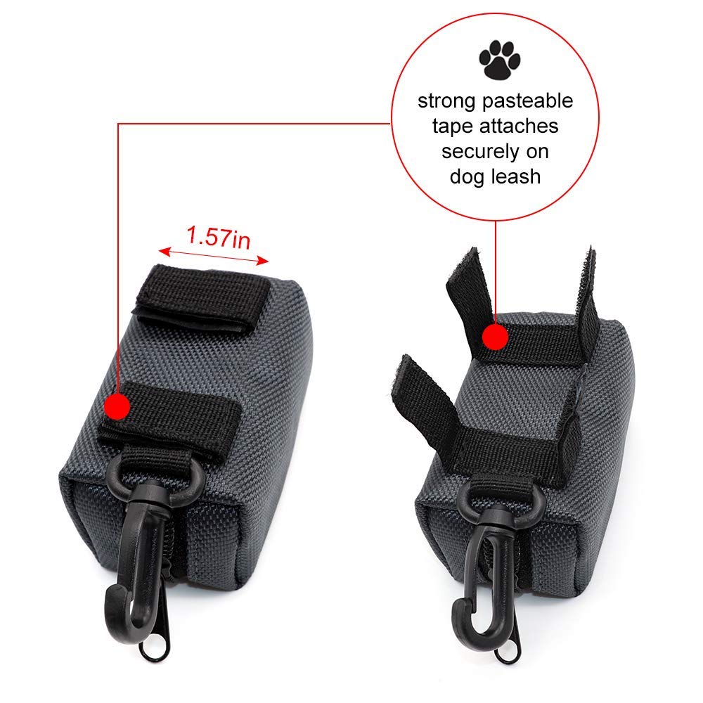 SLSON materiau polyester durable, résistance et nettoyage facile