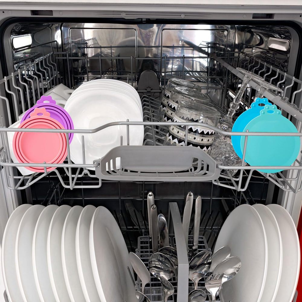 SLSON packaging et accessoires, ensemble pratique pour le rangement