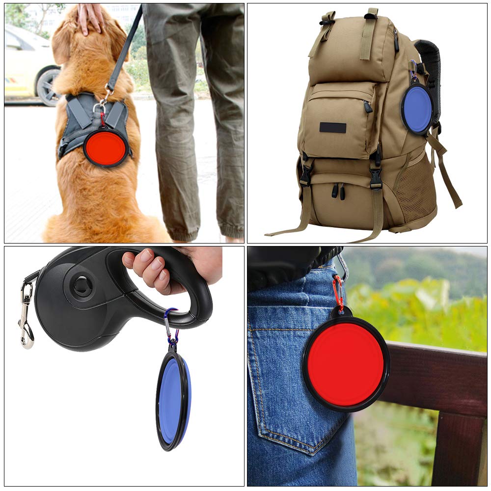 SLSON petite taille, idéale pour petits chiens et chats.