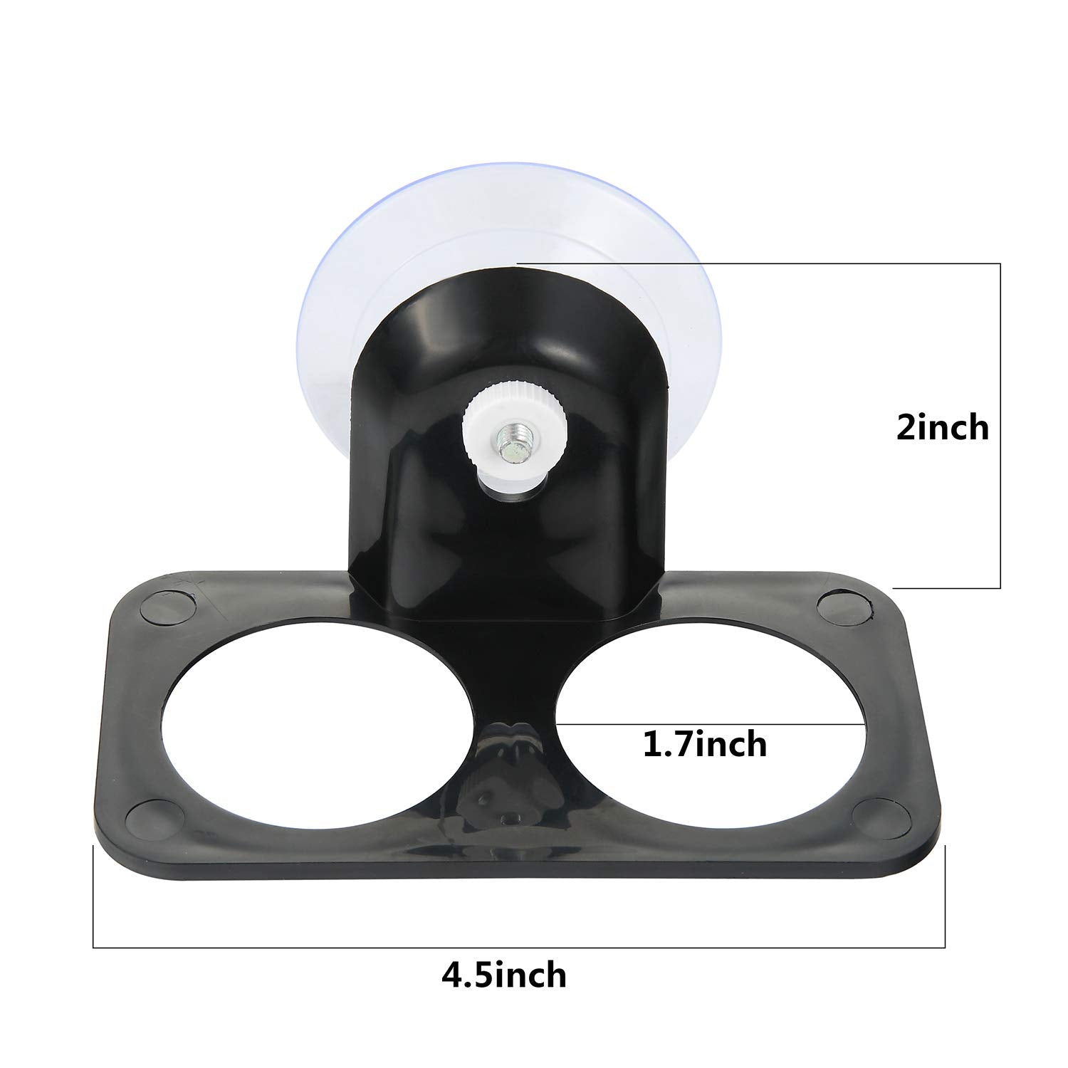 SLSON plastique alimentaire non toxique.
