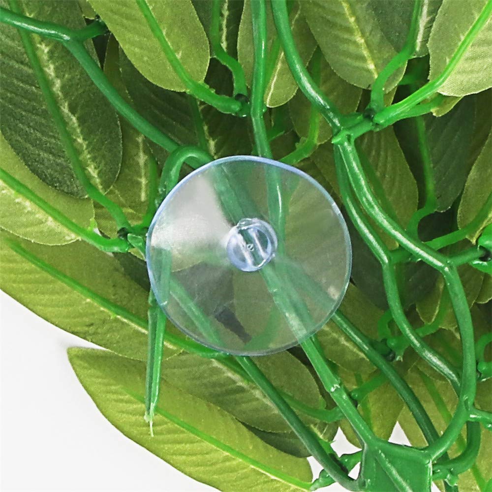 Utilisation rapide SLSON – embellir l’habitat en quelques gestes.