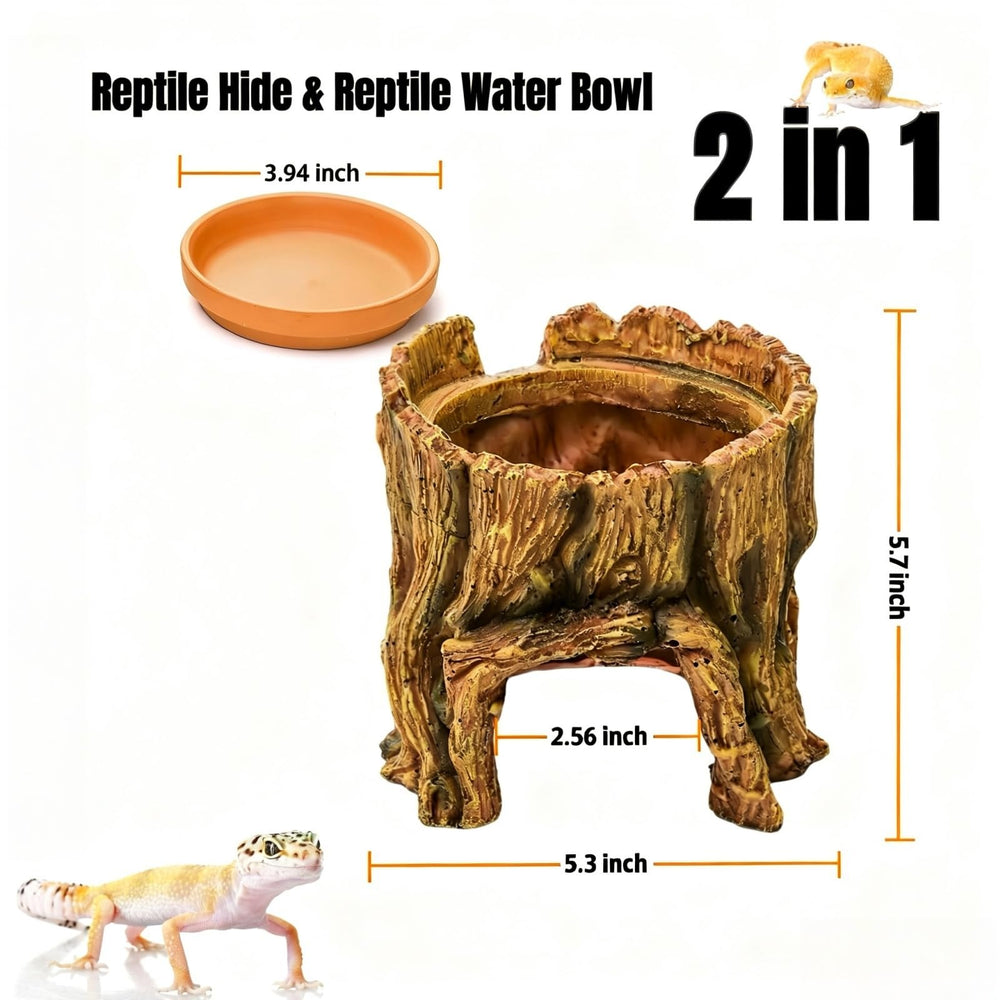 SLWHYZL zone thermoregulation emplacement ideale pour regler la temperature
