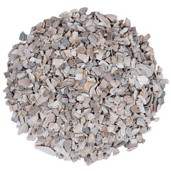 Small Pet Select: coquilles-doeufs pour renforcement des coquilles des oeufs