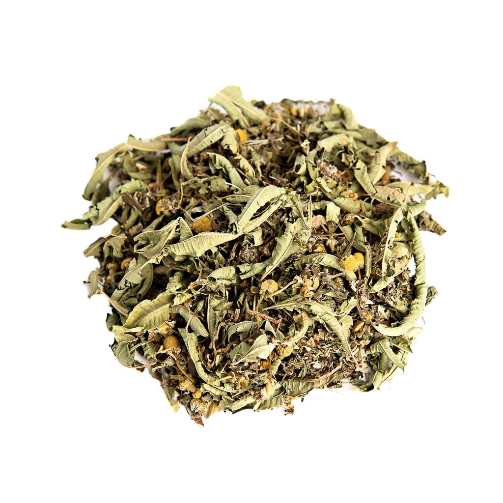 Small Pet Select croquant vert snack lapin: stimule l'exercice et l'exploration.