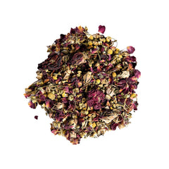 Small Pet Select Zen Tranquility pour cobaye: friandise naturelle calmante