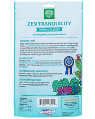 Small Pet Select Zen Tranquility: utilisation simple et plaisir quotidien