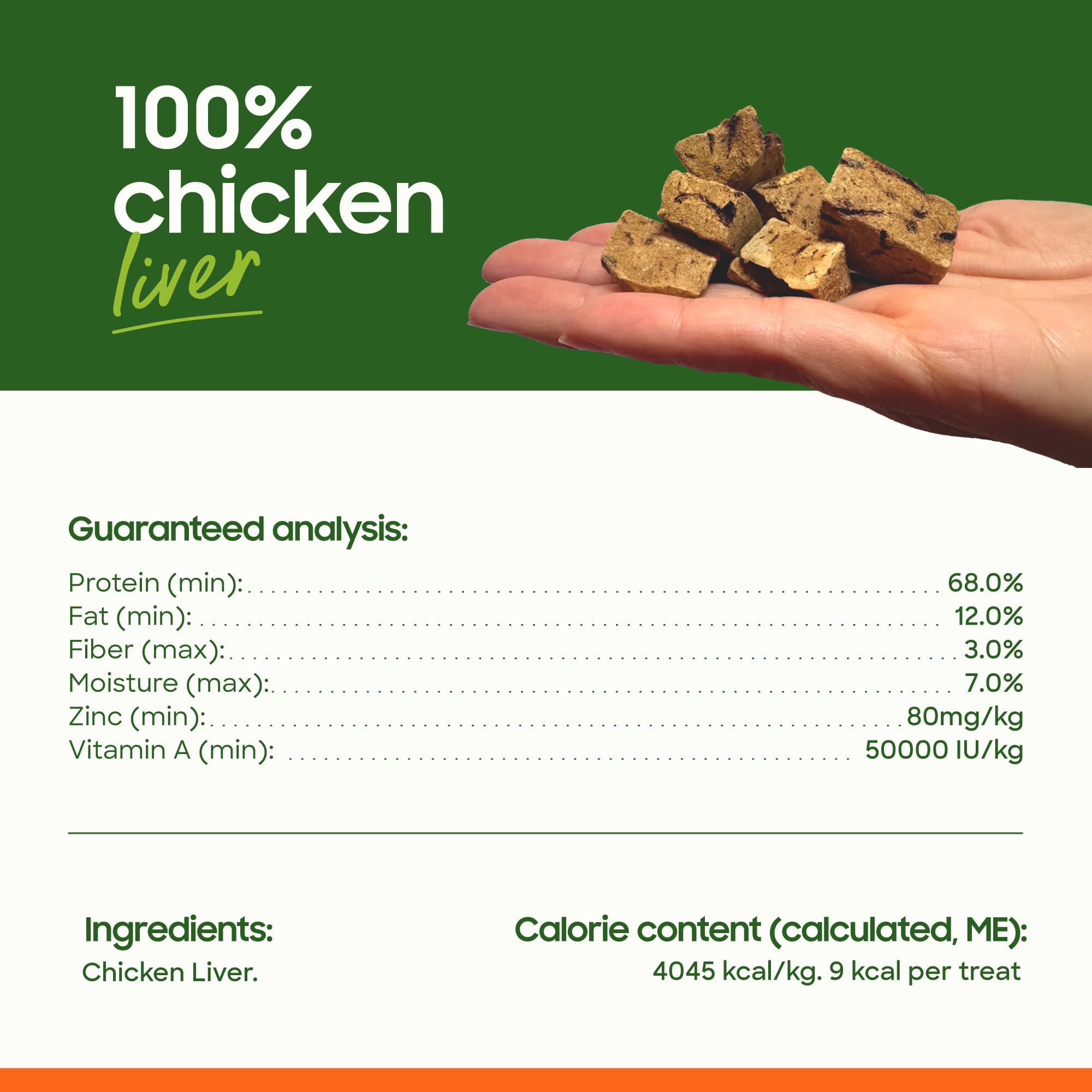 smallbatch utilisation topper nourriture chien-chat: rehausse les repas facilement