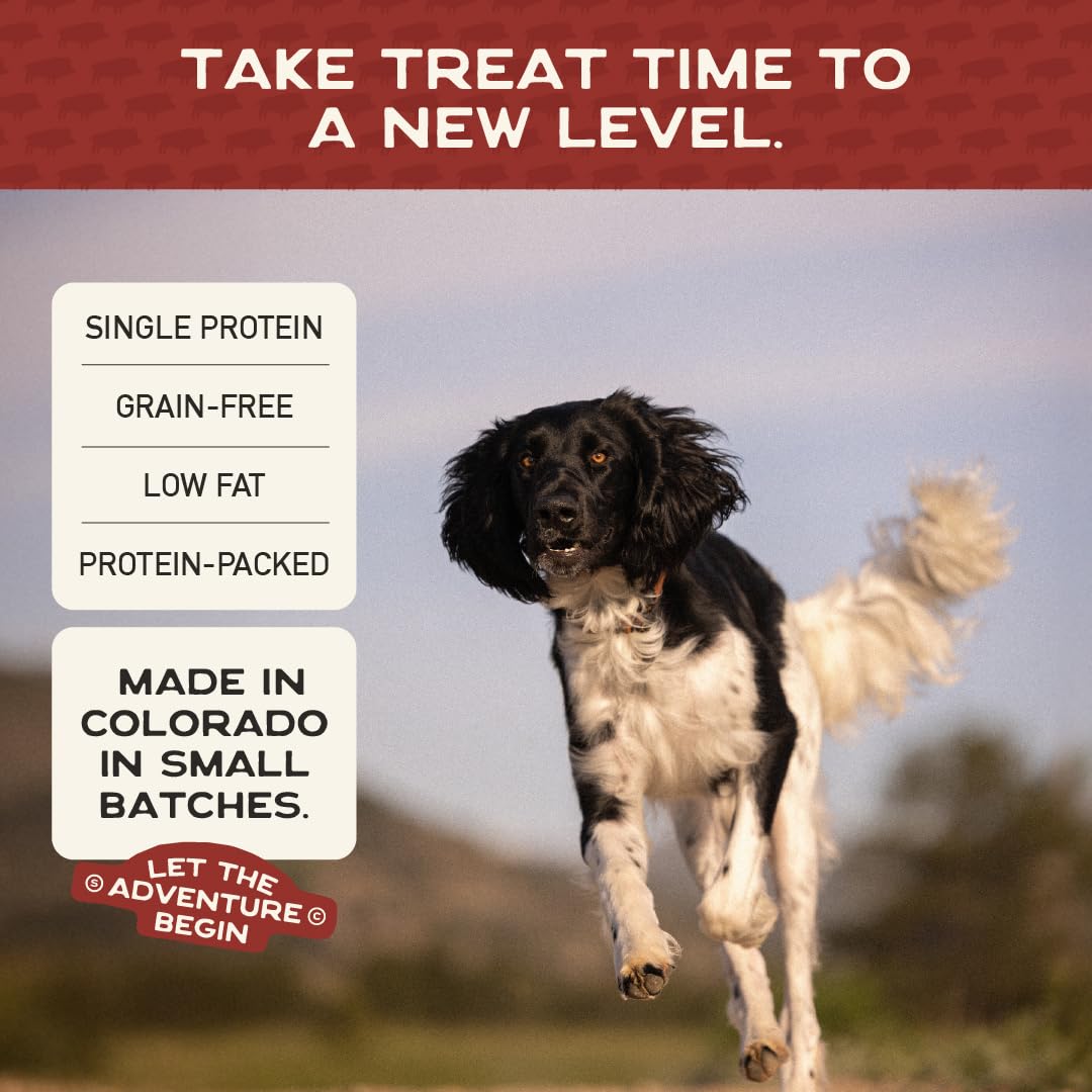 Production Smart Cookie fabriqué aux États-Unis avec soin et traçabilité.