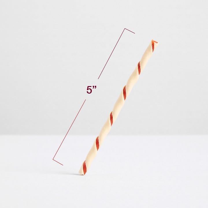 SmartBones batonnet-format-long, prise en main facile.