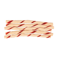 SmartBones batonnet-beurre-arachide, goût riche et digestible.