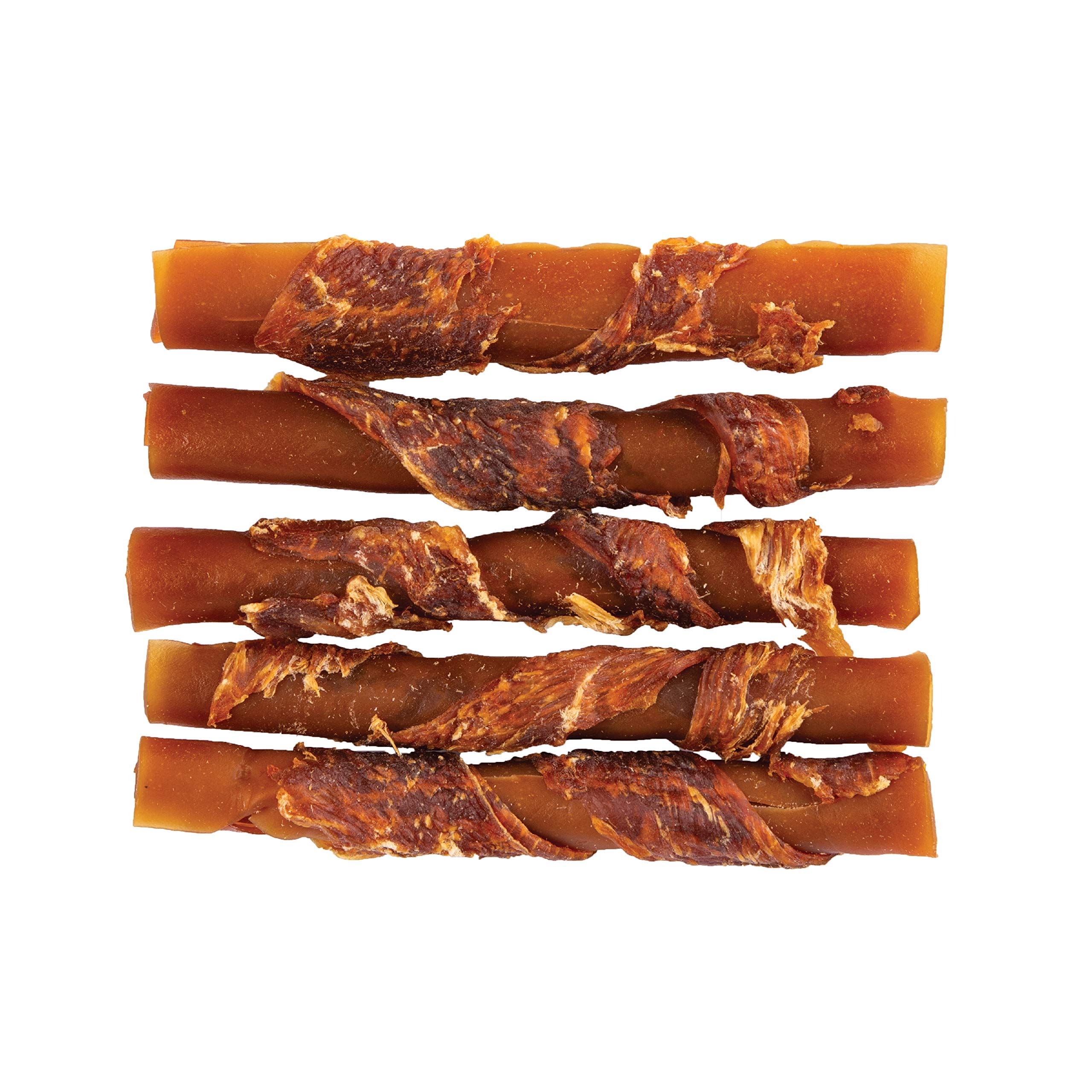 SmartBones bâtonnets vitamines-mineraux, supplément petit format pour la routine.