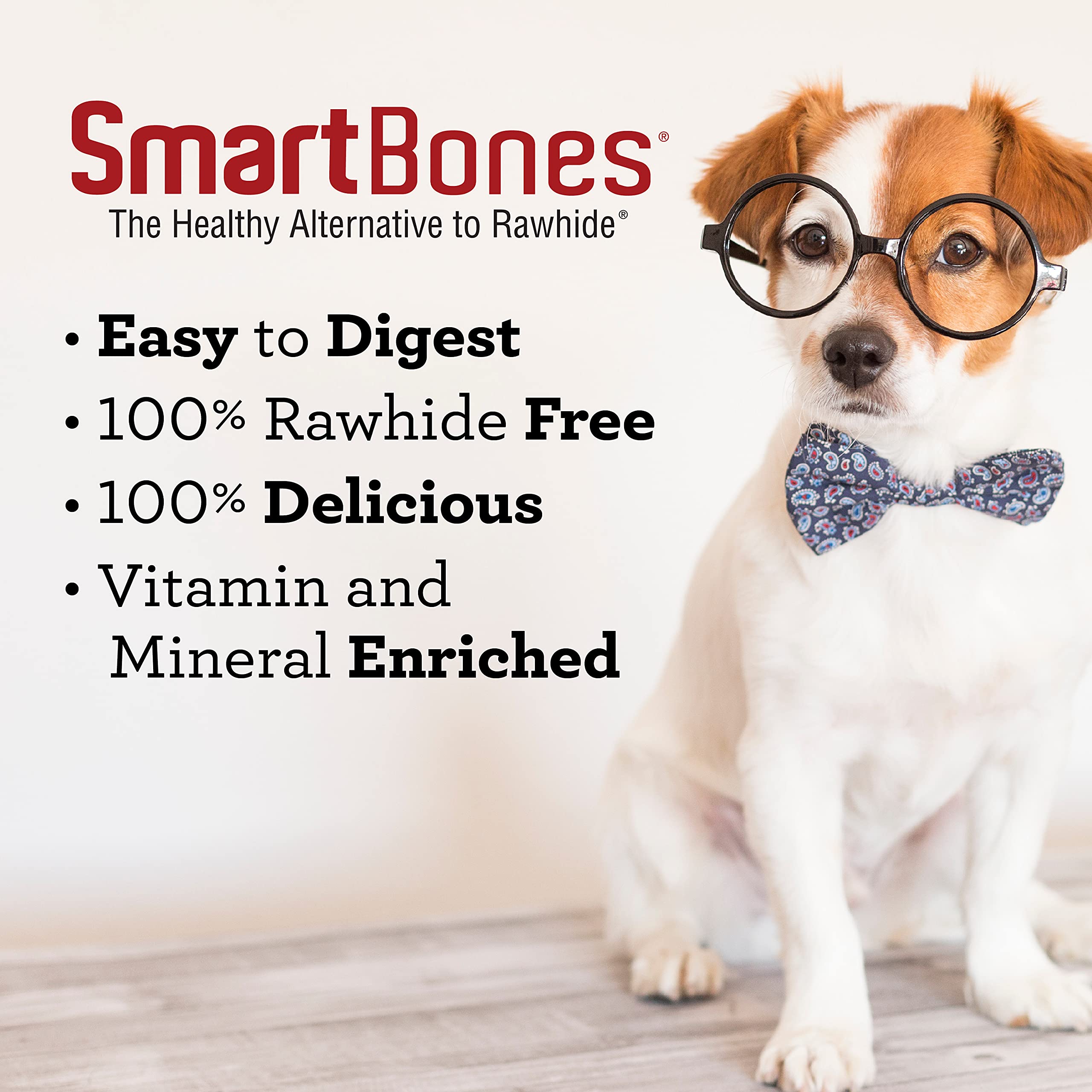 SmartBones fabrication Vietnam fabriqué au Vietnam selon normes FDA