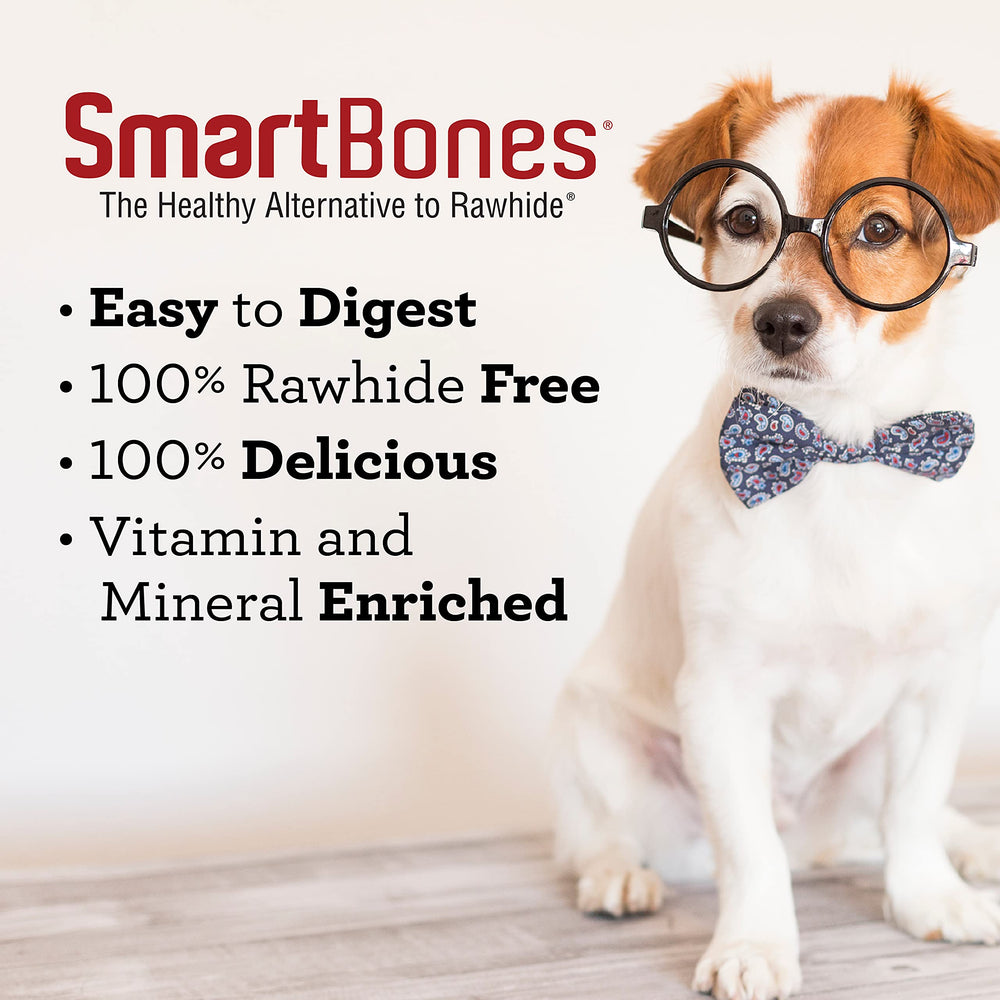 SmartBones fabrication Vietnam fabriqué au Vietnam selon normes FDA