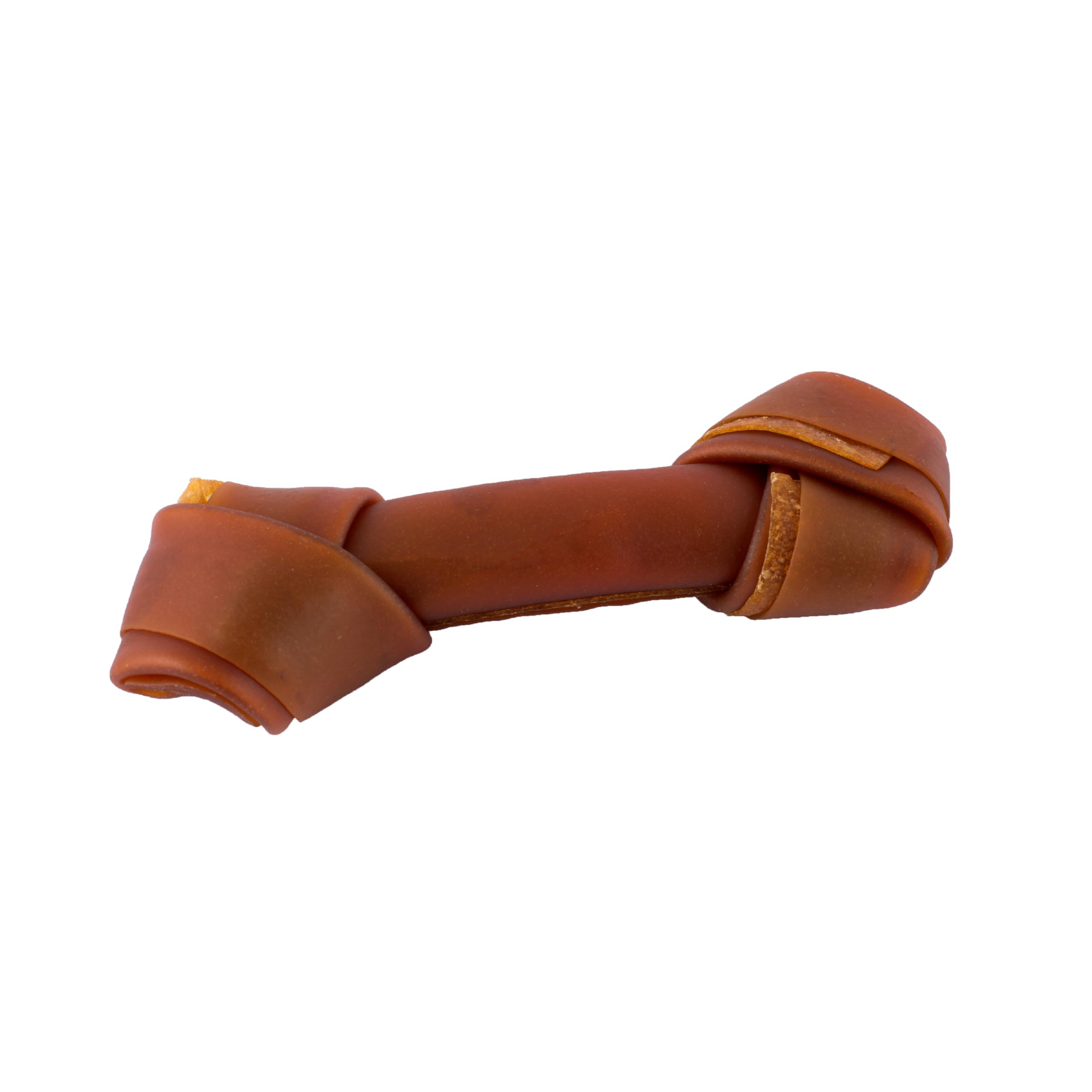 SmartBones formes d'os amusantes, quatre formes pour chiens.