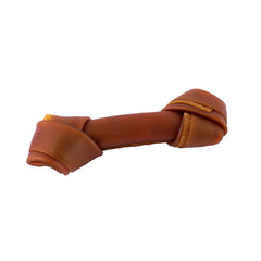 SmartBones formes d'os amusantes, quatre formes pour chiens.